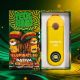 Teds Barz 1g & 2g Empty All-in-One Vape